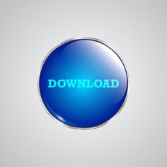 sakura clicker free download
